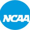 NCAA_logosize