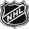 NHL