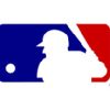 mlb